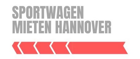 Sportwagen mieten Hannover