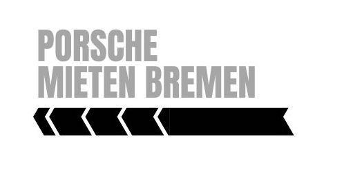 Porsche mieten Bremen