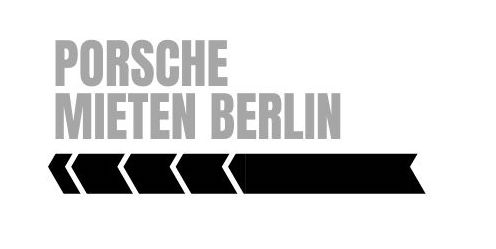 Porsche mieten Berlin